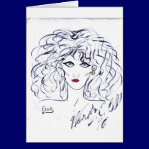etiole in eyeliner cards