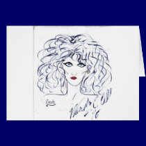 etiole in eyeliner cards