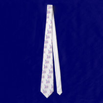 Etiole with his son Phozeen ties by twighlightmanor Etiole with his son Phozeen ties