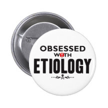 Etiology Obsessed Buttons