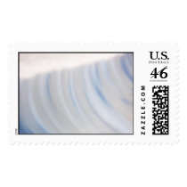 etional wave stamps