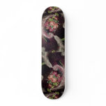 Etna Skate Board Decks