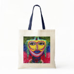 Etnic vision bags