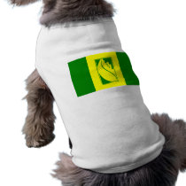 Etobicoke, Canada pet clothing