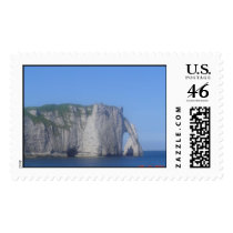 Etretat Postage