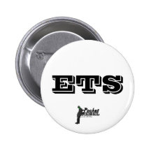 ETS BUTTON
