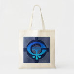etsurf.com canvas bag