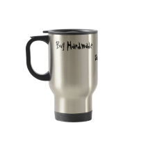 EtsyFriends, Etsy.com, Buy Handmade mugs