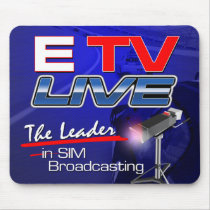 ETV_Mousepad
