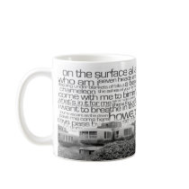 ETV Mug