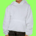 ETV Smart Cat Seal of Approval Sweatshirt