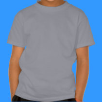 ETV Smart Cat Seal of Approval Tee t-shirts
