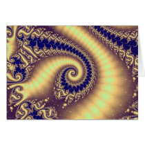 eu3 (card) by fractalos eu3 (card)