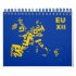 EU 12 Calendar