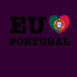 Eu Amo Portugal