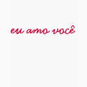 eu amo você camisetas by camisetasbacanas eu amo você camisetas