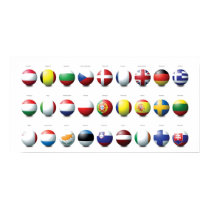 EU Balls posters by rabidbadger EU Balls posters