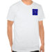Basic American Apparel T-Shirt
