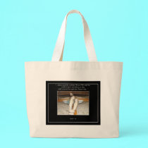 Eucharistic Crucifix bags by Artists4God Eucharistic Crucifix bags
