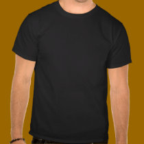 Eucharistic Minister shirt by J_thor Eucharistic Minister shirt