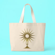 Eucharistic Monstrance bags by Artists4God Eucharistic Monstrance bags