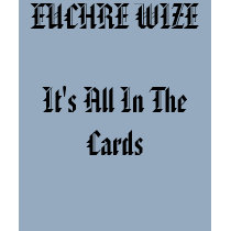 EUCHRE WIZE t-shirts by euchrebabe EUCHRE WIZE t-shirts