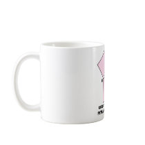 Euclid's Proof Of The Pythagorean Theorem Mug