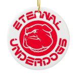 EUD Ornament