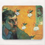 Eugène Henri Paul Gauguin - Les Miserables Usepad