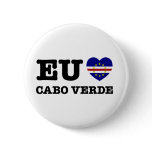 Eul Amo Cabo Verde buttons