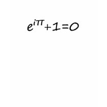 Euler Shirts