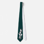 Eunice Eichel III ties