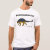 euoplocephalus, dinosaur, fossils, jurrassic,