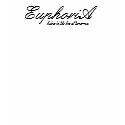 EuphoriA: broken hearted t-shirts