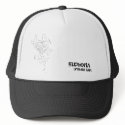 EuphoriA: broken lust hats
