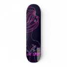 skateboard_7_34 - KosmiQPandora
