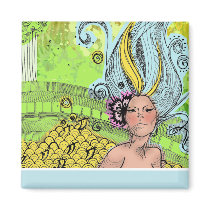 Euphoria magnets
