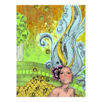 Euphoria posters by Chic_Boutique Euphoria posters