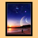Euphoria posters by Psamtik Euphoria posters