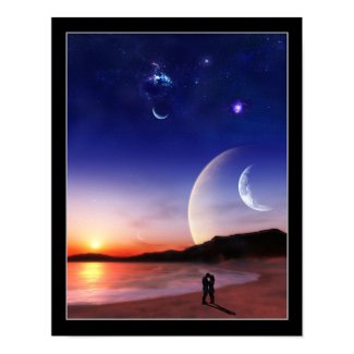 Euphoria print