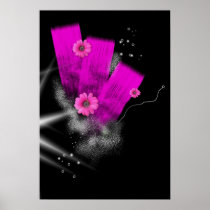 Euphoria posters