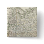 Eur Russland - Europe, Russia Pinback Buttons