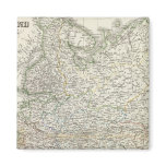 Eur Russland - Europe, Russia Fridge Magnets