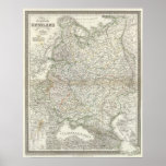 Eur Russland - Europe, Russia