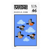 eurasian_bullfinches_in_flight_postage_stamps-p172695068391811240enqsn_170.jpg