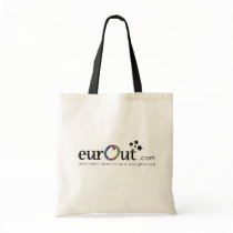 eurBag - small/logo by eurOut eurBag - small/logo