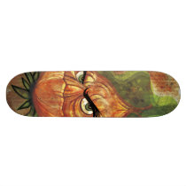 Eureeka Deck Skate Board