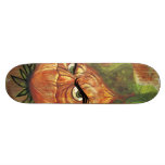 Eureeka Deck Skate Board