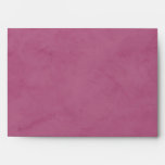Eureka 5x7 Invitation Envelopes