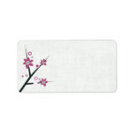 Eureka Address Labels